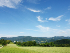 noclegi pokoje apartamenty wysoki standard wypoczynek w górach willa PANORAMA Polska Beskidy